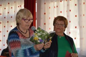 Sledi življenja in KUD STOPinJE pri starejših  5